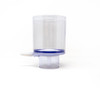 Zymo Research C1038-1 ZymoPure Giga Filter, 1 Pack