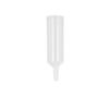 Zymo Research C1039-25 25 mL Reservoir, 25 pack