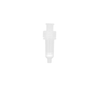 Zymo Research C1051-10 EndoZero Spin Columns, 10 Pack