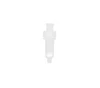 Zymo Research C1051-5 EndoZero Spin Columns, 5 Pack