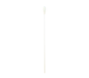 Zymo Research C1053-50 Zymo Collection Swab, 80 mm break point, 50 Pack