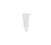Zymo Research C1060-25 EndoZero II Spin Columns, 25 Pack