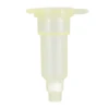 Zymo Research C1104-50 Zymo-Spin IIC-XLR Columns, 50 Pack
