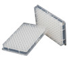 Zymo Research C2003 Elution Plate, 2 Plates
