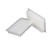 Zymo Research C2005 Conversion Plate w/ Cover Foil, 2 Plates/Foils