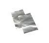 Zymo Research C2007-4 96-Well Plate Cover Foil, 4 Foils