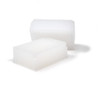 Zymo Research C2015-50 96-Well 2.0 mL Deep Well Plate, 50 pack