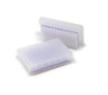Zymo Research C2023 Zymo-Spin P-96 Plate, 2 pack