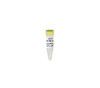 Zymo Research D1015 dGTP (100 mM), 250 µl
