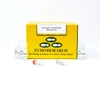 Zymo Research D2001 Zymoprep Yeast Plasmid Miniprep I, 100 Preps