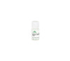 Zymo Research D2001-3-15 Solution 3 Neutralizing Buffer, 15 mL