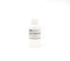Zymo Research D2004-1-45 Solution 1 Digestion Buffer, 45 mL