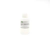Zymo Research D2004-1-90 Solution 1 Digestion Buffer, 90 mL
