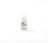 Zymo Research D3001-3 Pinpoint Extraction Buffer, 2.5 mL