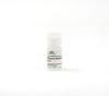 Zymo Research D3001-4 Pinpoint Binding Buffer, 6 mL