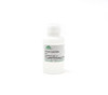 Zymo Research D3004-1-250 Genomic Lysis Buffer, 250 mL