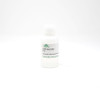 Zymo Research D3004-2-200 g-DNA Wash Buffer, 200 mL