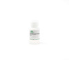 Zymo Research D3067-1-20 Deparaffinization Solution, 20 mL