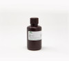 Zymo Research D4001-1-100 ADB (Agarose Dissolving Buffer), 100 mL