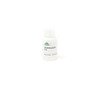 Zymo Research D4003-1-25 DNA Binding Buffer, 25 mL