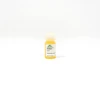 Zymo Research D4027-3-220 Buffer P3, 220 mL