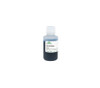 Zymo Research D4036-1-30 7X Lysis Buffer, 30 mL