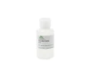 Zymo Research D4036-3-240 Endo-Wash Buffer, 240 mL