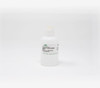 Zymo Research D4036-4-48 Zyppy Wash Buffer (Concentrate), 48 mL