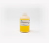 Zymo Research D4041-4-200 Neutralization/Clearing Buffer, 200 mL