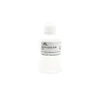 Zymo Research D4050-2-500 Sequencing Wash Buffer, 500 mL