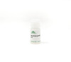 Zymo Research D4060-1-40 Oligo Binding Buffer, 40 mL