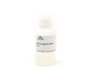 Zymo Research D4076-1-32 S&P 5X Digestion Buffer, 32 mL