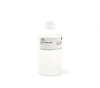 Zymo Research D4076-2-170 S&P DNA Binding Buffer, 170 mL