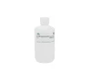 Zymo Research D4077-1-250 Quick-DNA MagBinding Buffer, 250 mL