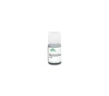 Zymo Research D4100-1-10 MagClearing Beads, 10 mL