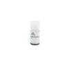 Zymo Research D4100-5-8 EZ-Methylation Magprep Beads, 8 mL
