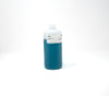 Zymo Research D4200-2-100 ZymoPURE P2 (Blue), 100 mL