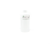 Zymo Research D4200-5-500 ZymoPURE Wash Buffer 1, 500 mL