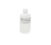 Zymo Research D4300-1-40 ZymoBIOMICS Lysis Solution, 40 mL