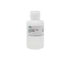 Zymo Research D4300-2-100 ZymoBIOMICS DNA Binding Buffer, 100 mL