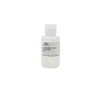 Zymo Research D4300-3-100 ZymoBIOMICS DNA Wash Buffer 1, 100 mL