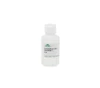 Zymo Research D4300-4-200 ZymoBIOMICS DNA Wash Buffer 2, 200 mL