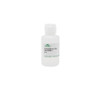 Zymo Research D4300-4-60 ZymoBIOMICS DNA Wash Buffer 2, 60 mL