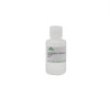 Zymo Research D4300-7-30 ZymoBIOMICS HRC Prep Solution, 30 mL