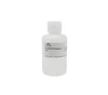 Zymo Research D4302-3-100 ZymoBIOMICS MagWash 1, 100 mL