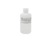 Zymo Research D4302-4-200 ZymoBIOMICS MagWash 2, 200 mL