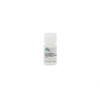 Zymo Research D4302-5-30 ZymoBIOMICS DNase/RNase Free Water, 30 mL