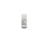 Zymo Research D4302-6-12 ZymoBIOMICS MagBinding Beads, 12 mL