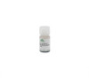 Zymo Research D4302-6-6 ZymoBIOMICS MagBinding Beads, 6 mL