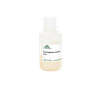 Zymo Research D4310-1-20 Host Depletion Solution, 20 mL